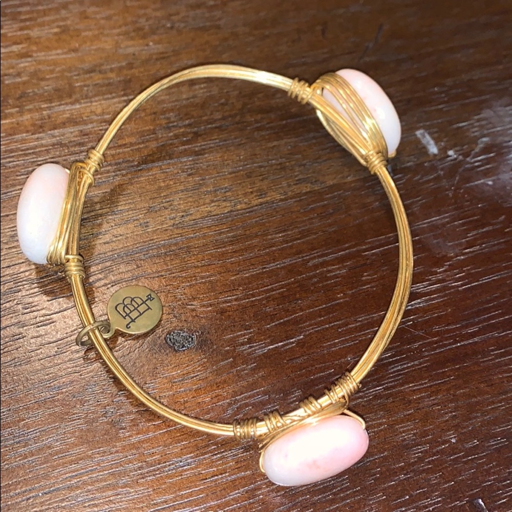 Gorgeous Bracelet
